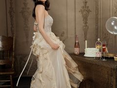 -HIMO海马体照相馆(上海华润CP静安店)