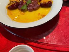 -山西会馆·晋菜·晋商宴·牌匾博物馆(胜利东街店)