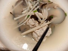 -皖厨·中国徽菜(星河WORLD·COCO Park店)