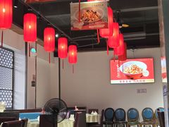 -湘当爱·鲜煮现炒(松岗立业路店)
