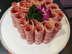 -虾乐园龙虾·夜宵(松江店)