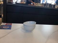 -八斩鹅(凯虹店)
