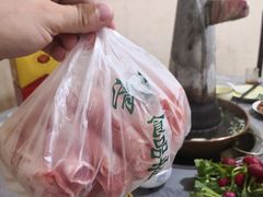 -原柳滩高台阶涮羊肉