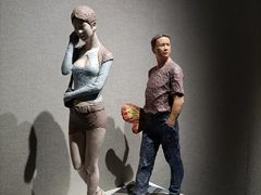 -大连美术馆