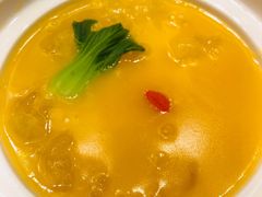 -西安赛瑞喜来登大酒店