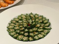 -口味堂(惠济路店)
