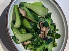 -辛香汇·现炒川菜(城北万象城店)