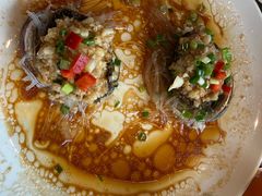 -拉完海鲜大排档(温岭店)