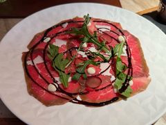 -Mammamia意大利餐厅(阳春巷店)