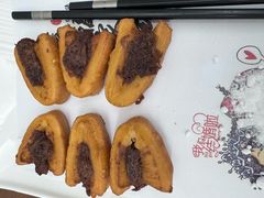 -渔满仓海鲜渔家(象山二店)