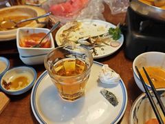 -林四喜·闽南传家菜(鼓浪屿店)
