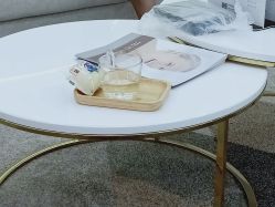 -时光海科学美肤中心