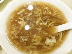 -李连贵熏肉大饼(沈阳站店)