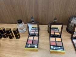 -如一·美甲美睫