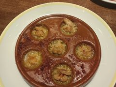 -萨莉亚意式餐厅(南京万达茂店)
