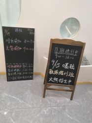 -玛尼瑜伽·普拉提