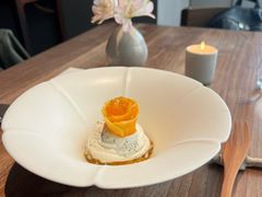 -曲廊院(东四十一条店)