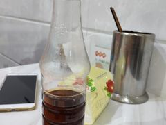 -枫泾丁氏烧卖(枫丽路店)