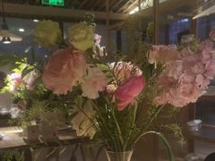 -ROIIN用心(杭州首店)