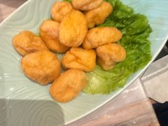-阿杜打边炉(五江天街店)