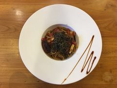 -more than meow吴止猫主题餐厅(承德 中船汇店)