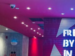 -肯德基(京广桥店)