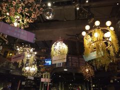 -胡桃里音乐酒馆(海雅缤纷城店)