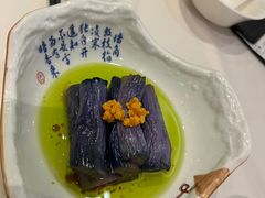 -文兴酒家(晶品店)