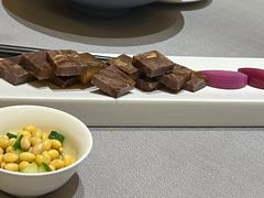 -商都酒店( 北京南站店)