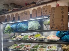 -绍兴名菜馆(可乐路店)