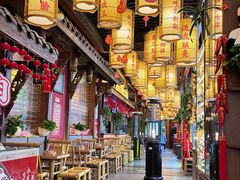 -小龙坎火锅(全球旗舰店)