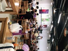 -达道武仔牛肉店(广达路店)