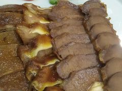 -欢乐海岸美食联盟