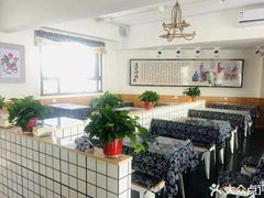 -八两八金·莱芜特色炒鸡(市南漳浦路店)