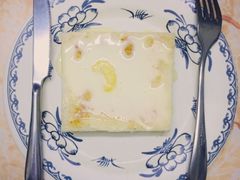 -渔记茶餐厅(渔村店)