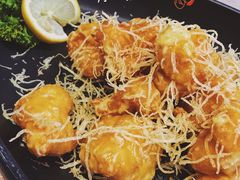 -东土食研所(渔港路店)