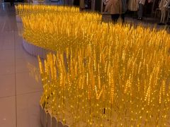 -星巴克(秦皇岛乐都汇店)