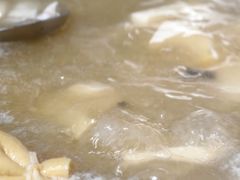 -京门活鱼馆·鱼火锅(百子湾（原红庙）店)