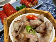 -新雅(丰盛里店)