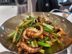 -群乐饭店(滨安路店)