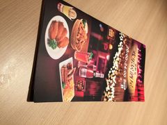 必胜客(广渠路店)-必胜客(广渠路店)
