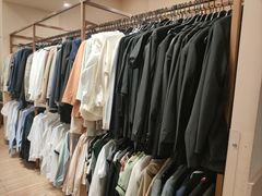 -海马体照相馆(成都来福士广场店)