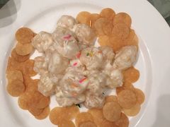 -亢龙太子酒轩(东湖店)