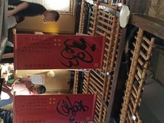 -串盟烧烤大排档·长沙美食地标(星沙店)