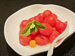 -夏氏砂锅(万松园店)