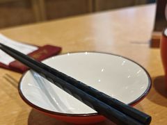 -天怡興·百年蒸饺(中心书城店)
