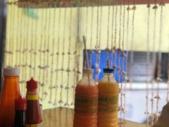 -Jonah's Fruit Shake & Snack Bar