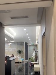 -上海首尔丽格医疗美容医院