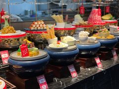 -驻海渔市(置信店)