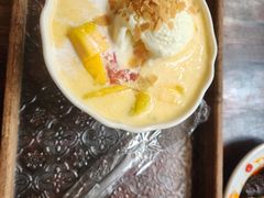 -東茅街茶馆
